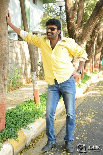 Rajasekhar